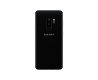 Samsung Galaxy S9+ G965F Dual SIM Midnight Black - 409135 - zdjęcie 5